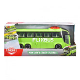 203744015 AUTOCAR MAN LIONS-FLIXBUS